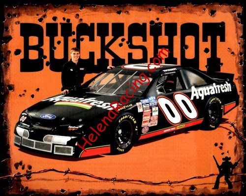 Card 1996 Busch Series (NS).JPG
