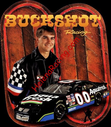 Card 1997 Busch Series (NS).jpg