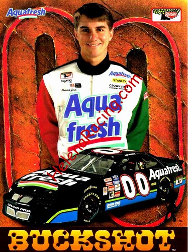 Card 1997 Busch Series-Aqua Fresh (S).JPG