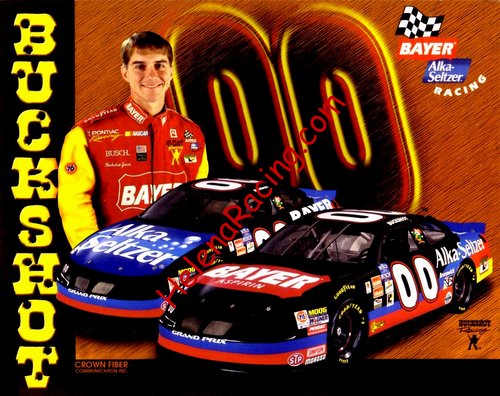 Card 1998 Busch Series (NS).jpg