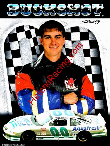 Card 1998 Winston Cup (NS).JPG