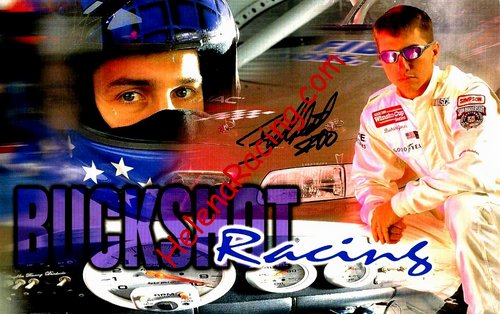 Card 1999 Busch Series (S).JPG
