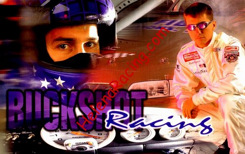Card 1999 Winston Cup (NS).jpg