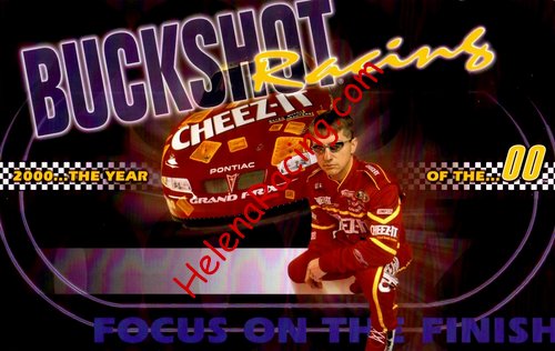 Card 2000 Busch Series (NS).jpg