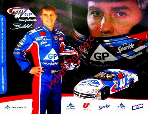 Card 2001 Busch Series (NS).jpg