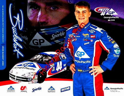 Card 2001 Winston Cup (NS).JPG