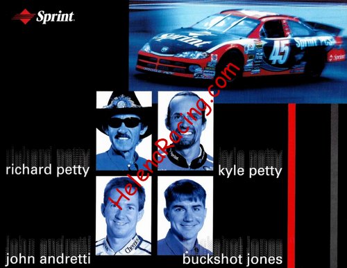 Card 2001 Winston Cup-Team (NS).jpg