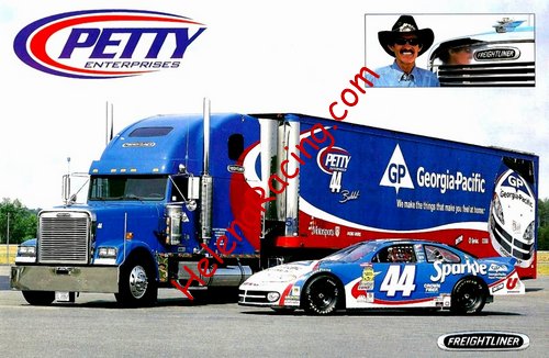 Card 2001 Winston Cup-Transporter (NS).jpg