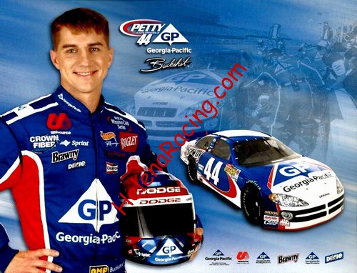 Card 2002 Winston Cup (NS).jpg