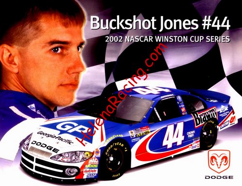 Card 2002 Winston Cup-Dodge (NS).jpg