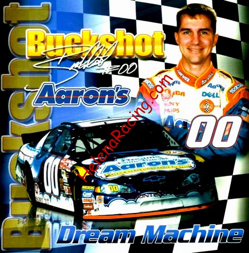 Card 2003 Winston Cup (P).jpg