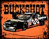 Card 1996 Busch Series (NS).JPG