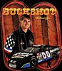 Card 1997 Busch Series (NS).jpg