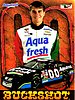 Card 1997 Busch Series-Aqua Fresh (S).JPG