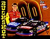 Card 1998 Busch Series (NS).jpg