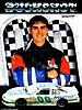 Card 1998 Winston Cup (NS).JPG