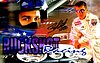 Card 1999 Busch Series (S).JPG