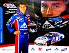 Card 2001 Busch Series (NS).jpg
