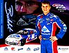 Card 2001 Winston Cup (NS).JPG
