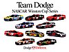Card 2001 Winston Cup-Dodge (NS)--56.jpg