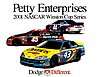 Card 2001 Winston Cup-Petty (NS).jpg