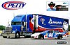 Card 2001 Winston Cup-Transporter (NS).jpg