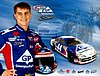 Card 2002 Winston Cup (NS).jpg