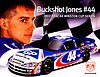 Card 2002 Winston Cup-Dodge (NS).jpg