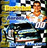 Card 2003 Winston Cup (P).jpg