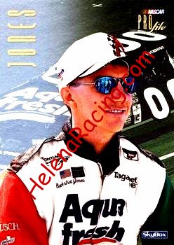 1997 Sky Box.jpg