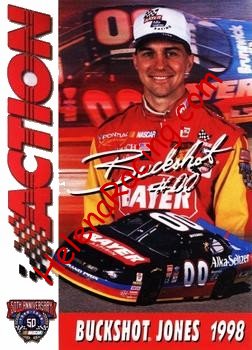 1998 Action.jpg