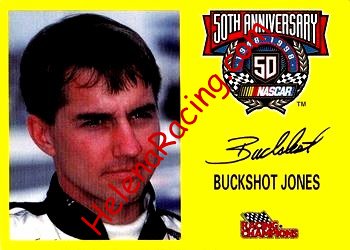 1998 Champions.jpg