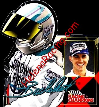 1999 Champions.jpg