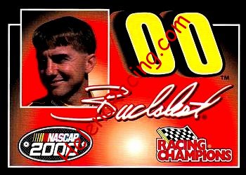 2000 Champions.jpg