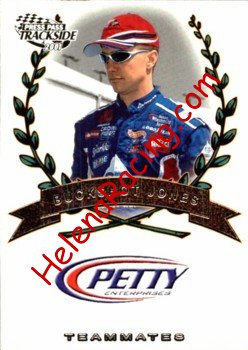 2001 Trackside-Petty.JPG