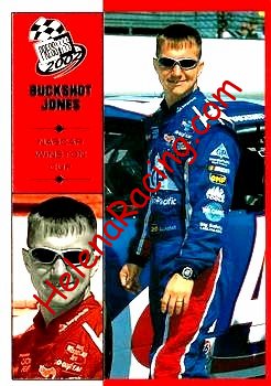 2002 Pass.jpg