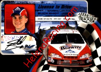 2002 Trackside-License.JPG