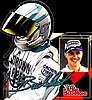 1999 Champions.jpg