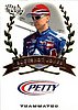 2001 Trackside-Petty.JPG