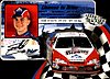2002 Trackside-License.JPG