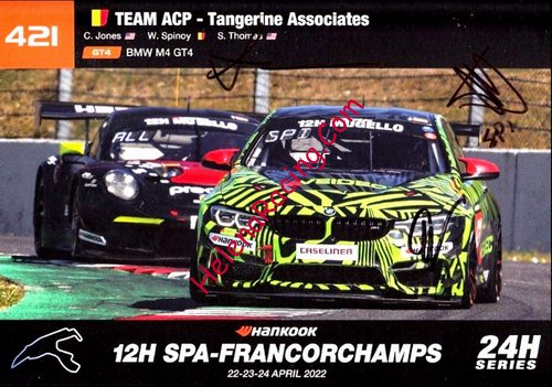 Card 2022 Spa 12 h (S).jpg