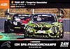 Card 2022 Spa 12 h (S).jpg