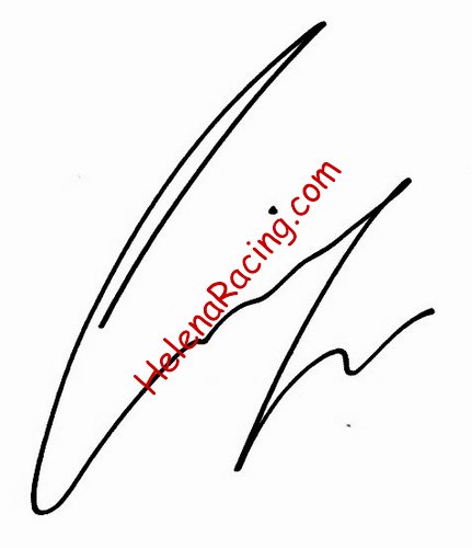 Autograph.jpg