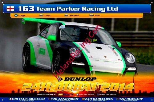 Card 2014 Dubai 24 h (NS).jpg