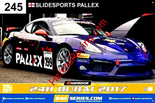 Card 2017 Dubai 24 hours (NS).jpg