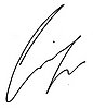 Autograph.jpg