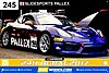 Card 2017 Dubai 24 hours (NS).jpg