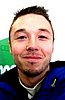 Portrait 2014 (Ricard).JPG