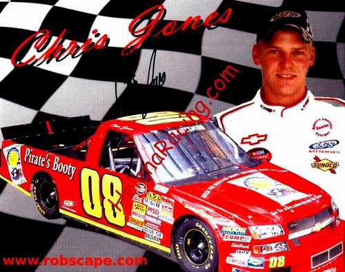 Card 2007 Truck Series (S).JPG