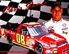 Card 2007 Truck Series (S).JPG